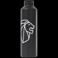 Bouteille isotherme Peugeot x monbentou00ae