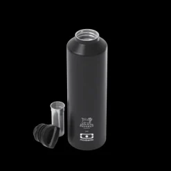 Bouteille isotherme Peugeot x monbentou00ae