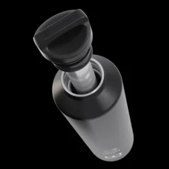 Bouteille isotherme Peugeot x monbentou00ae