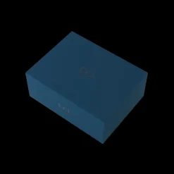 Coffret Cadeau Original Nordic