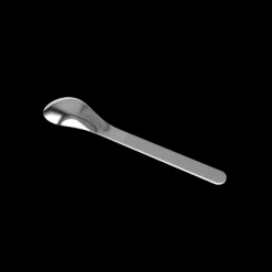 Cuillu00e8re MB Slim