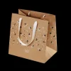 Gift Bag L