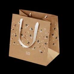 Gift Bag L