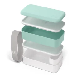 Maxi pack MB Original vert Matcha