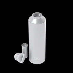 Maxi pack MB Square rose Moka