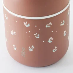 MB Capsule cannelle Fox