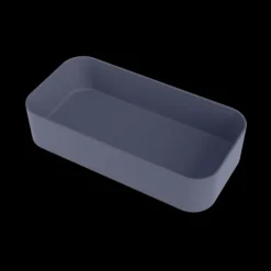 MB Container MB Original - Made in France