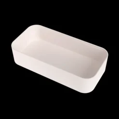 MB Container MB Original - Made in France