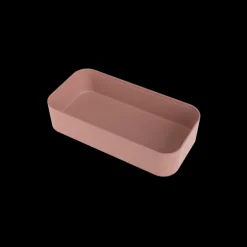 MB Container MB Original - Made in France