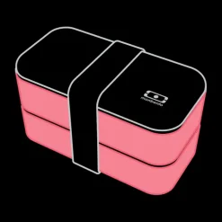 MB Container MB Original - Made in France