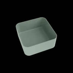 MB Container MB Square - Made in France