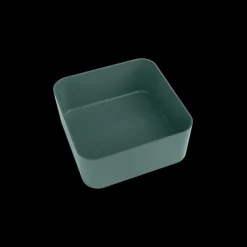 MB Container MB Square - Made in France