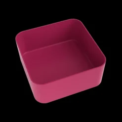 MB Container MB Square - Made in France