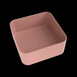 MB Container MB Square - Made in France