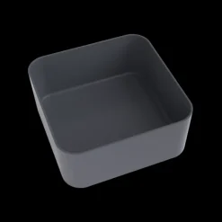 MB Container MB Square - Made in France