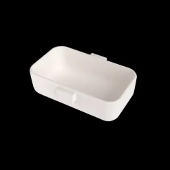 MB Container MB Tresor