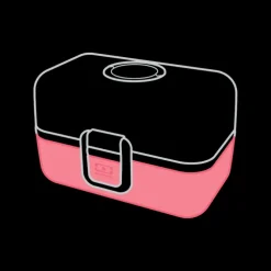 MB Container MB Tresor