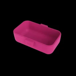 MB Container MB Tresor