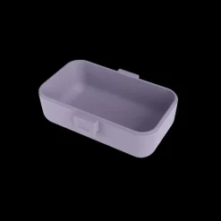 MB Container MB Tresor