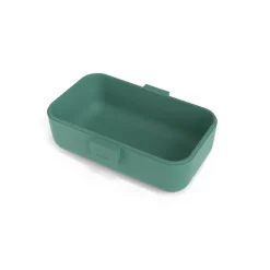 MB Container MB Tresor