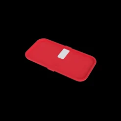 MB Cover MB Original