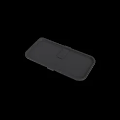 MB Cover MB Original