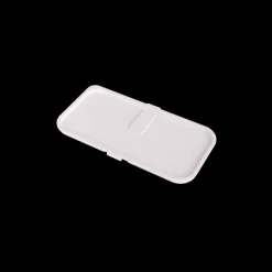 MB Cover MB Original