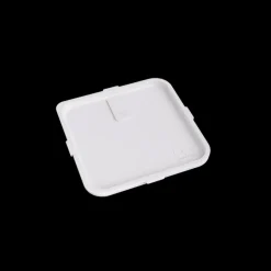 MB Cover MB Square - Made in France