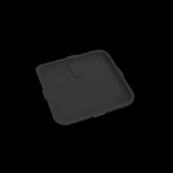 MB Cover MB Square - Made in France