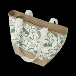 MB Daily graphic Ginkgo