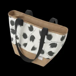 MB Daily graphic Plume