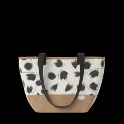 MB Daily graphic Plume