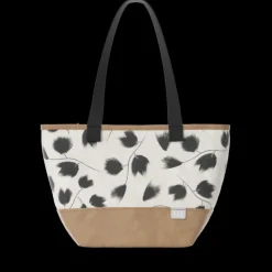 MB Daily graphic Plume