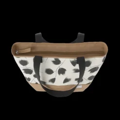 MB Daily graphic Plume