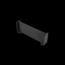 MB Divider MB Original