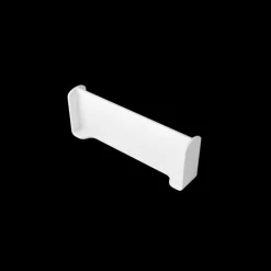 MB Divider MB Original