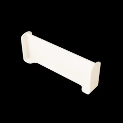 MB Divider MB Original