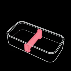 MB Divider MB Original