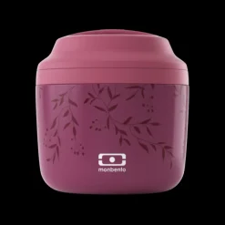 MB Element graphic Berry