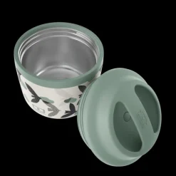 MB Element graphic Birds