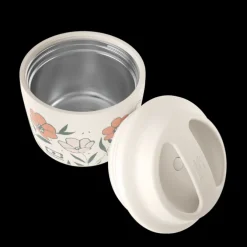 MB Element graphic Bloom