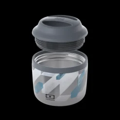 MB Element graphic Dimensions