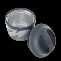 MB Element graphic Dimensions