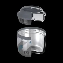 MB Element graphic Dimensions