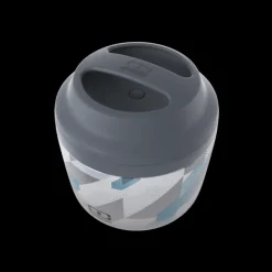 MB Element graphic Dimensions