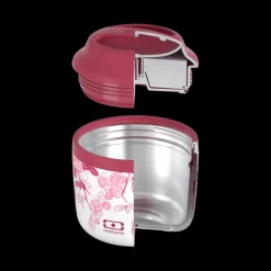 MB Element graphic Magnolia