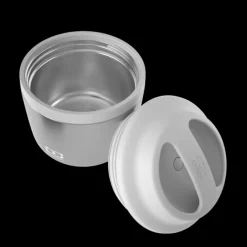 MB Element metallic Silver