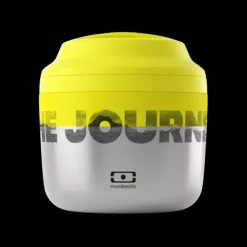 MB Element The Journey