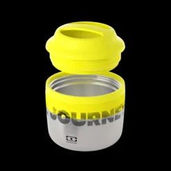 MB Element The Journey