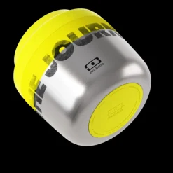 MB Element The Journey